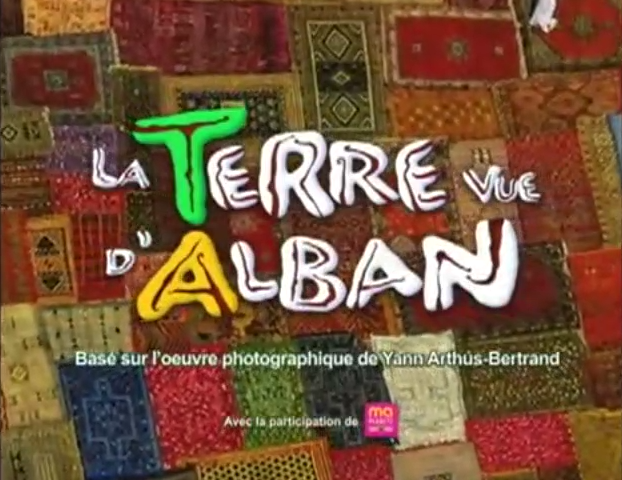 [Imagem: A-Terra-Vista-por-Alban.png]