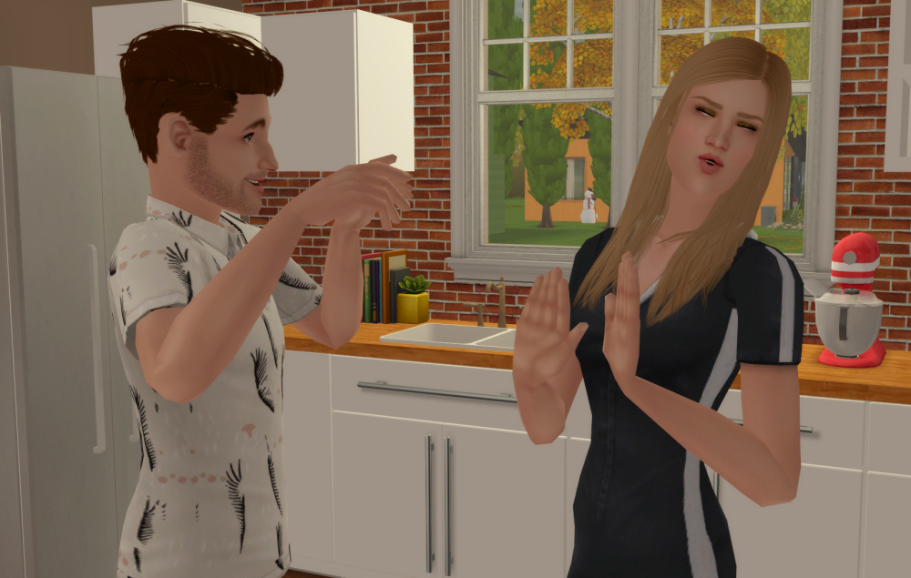 Sims2-EP9-RPC-2021-06-11-20-18-40-56
