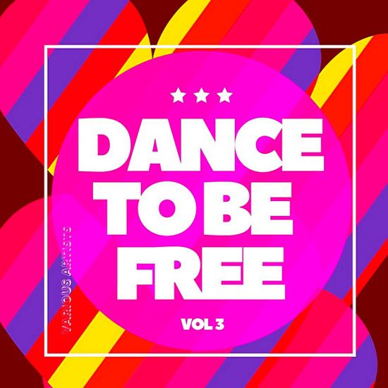 Imagine album