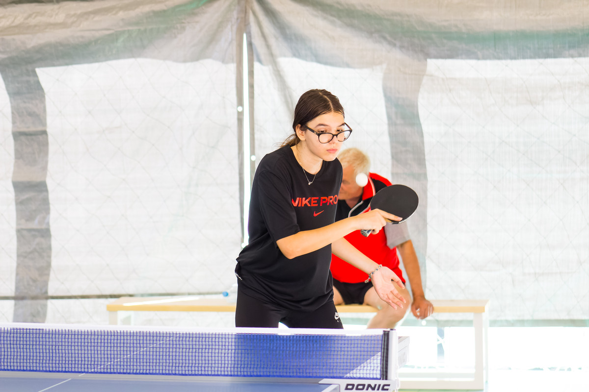 Greci sept 2022 (102)