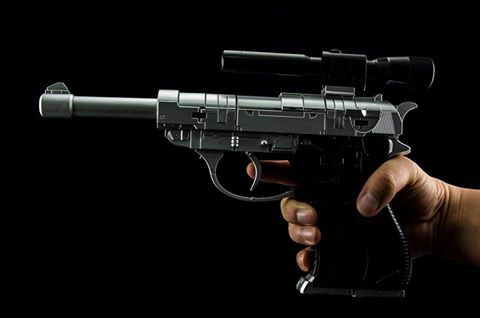 13962668_1079794375440304_7328326464655096053_n