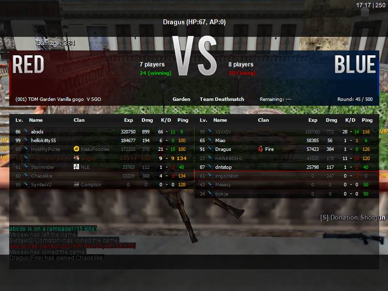 imgomibot_2021-05-02_17-17-43