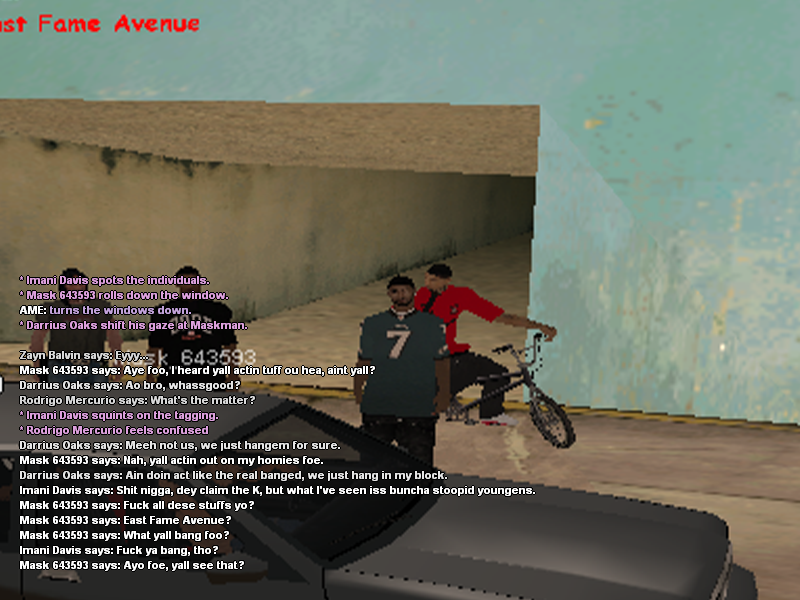 BD96.png