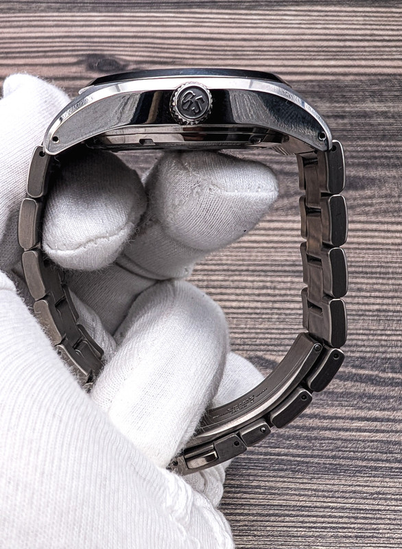 PXL_20250710_011915339