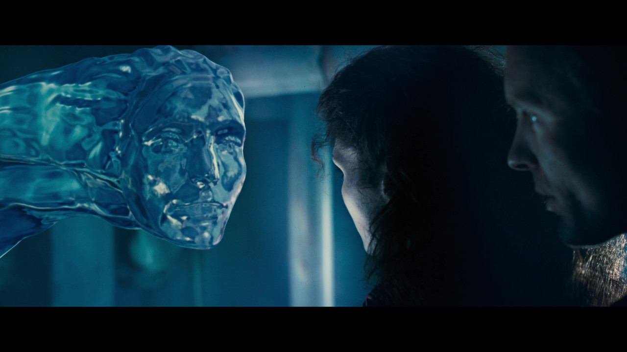 vlcsnap 2026 02 19 18h04m19s602