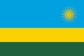 1 Franco de 1969. Ruanda. Dedicado a Rafal. Descarga