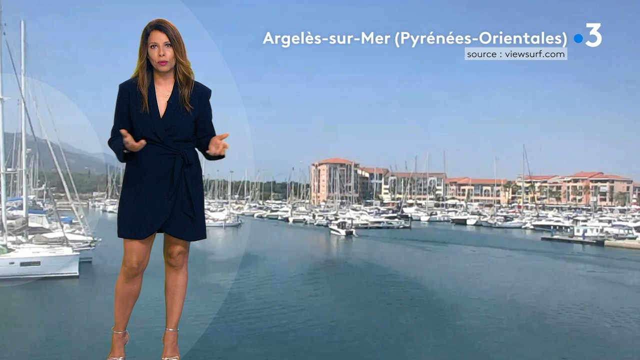 2022-07-21_21_00_Fr3_Meteo.mp4_snapshot_07.14.693