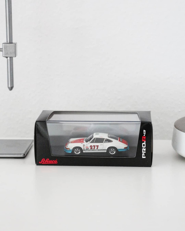 56977093_441041106712909_8215581896856920307_n