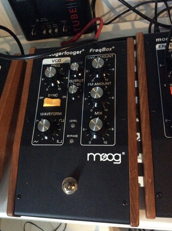 99EB5E5C-F9FC-48A9-9794-F173D8C6A5B8