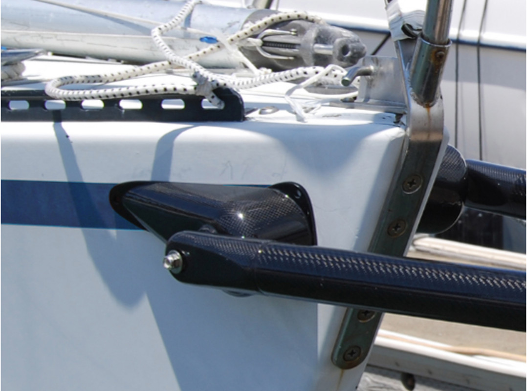 852724E2-7E1E-4488-B592-D9F63246C75C