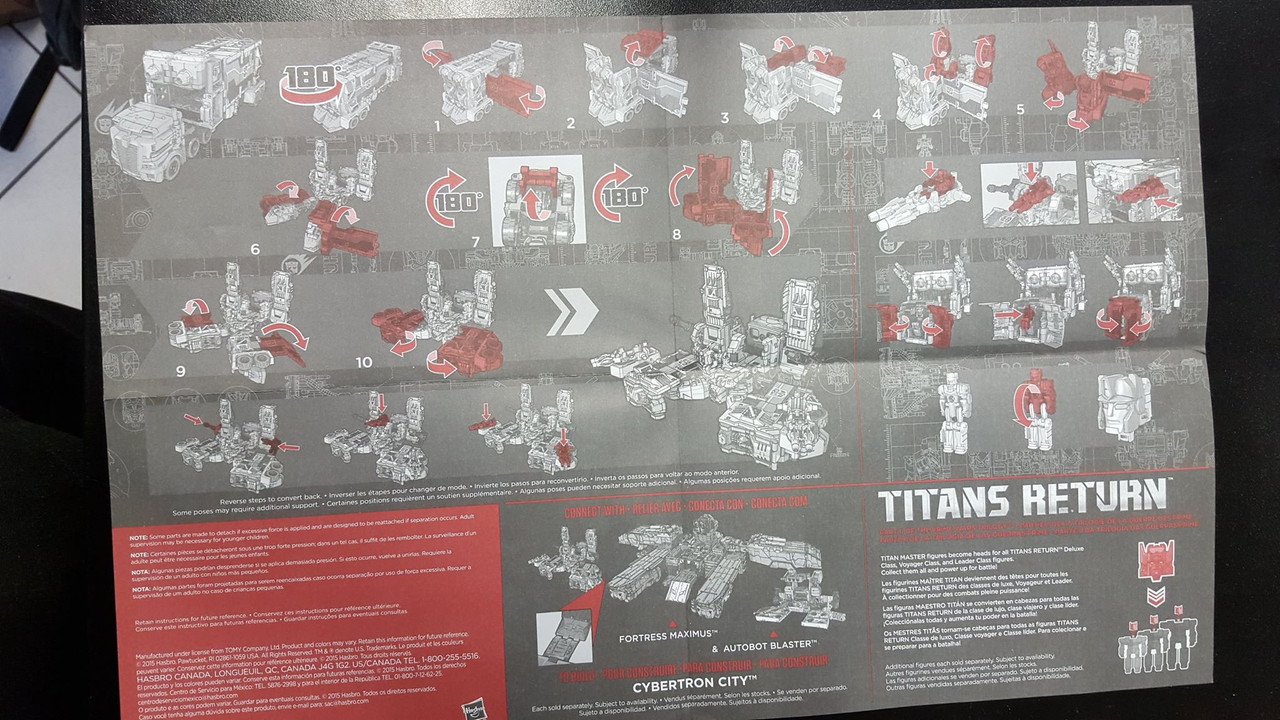 13313806_1030814627010079_229728521_o