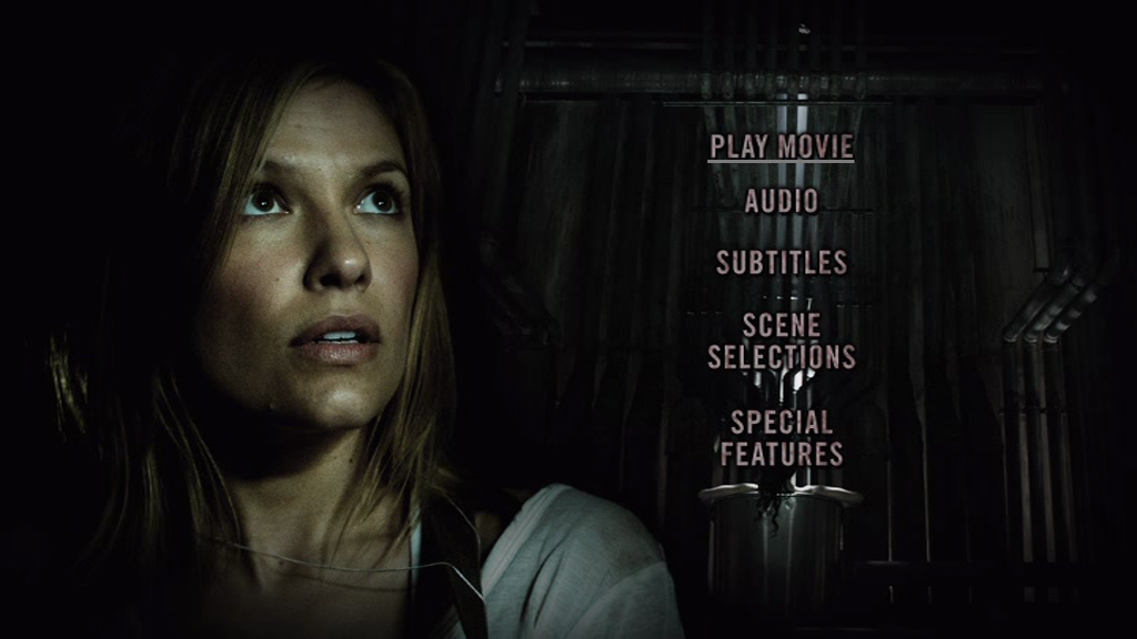 vlcsnap-2016-06-01-02h36m10s16