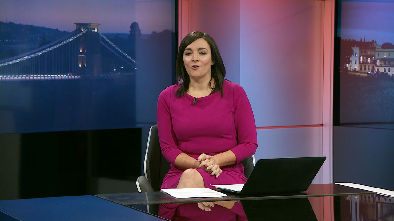 01.10 - 17.45.00 - ITV News West Country. News for Devon, Cornwall, S....ts_snapshot_14.46.867