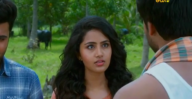 vlcsnap-0885-07-28-08h16m43s589