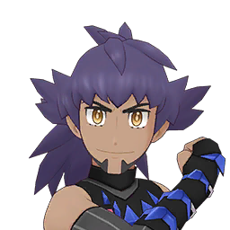 ch0247-10-dande-256-battle.png