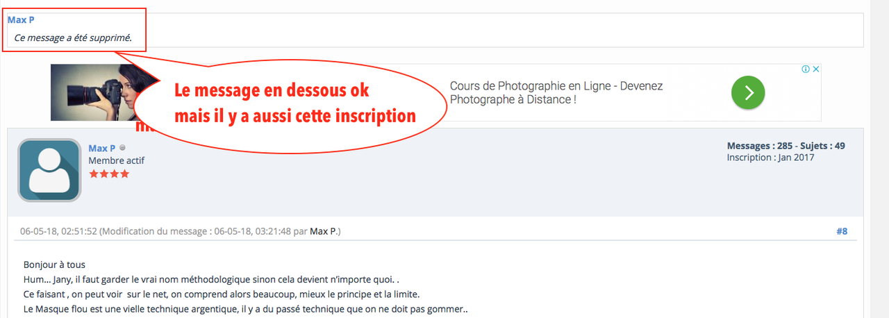 Capture d’écran 2018-05-19 ? 12.19.38