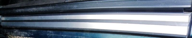 P6273904 (Kopiowanie)