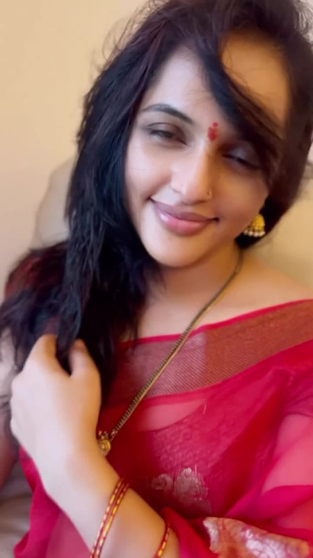 IMG_20230922_123153_826