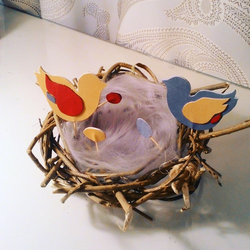 IMG_20170925_135523_691