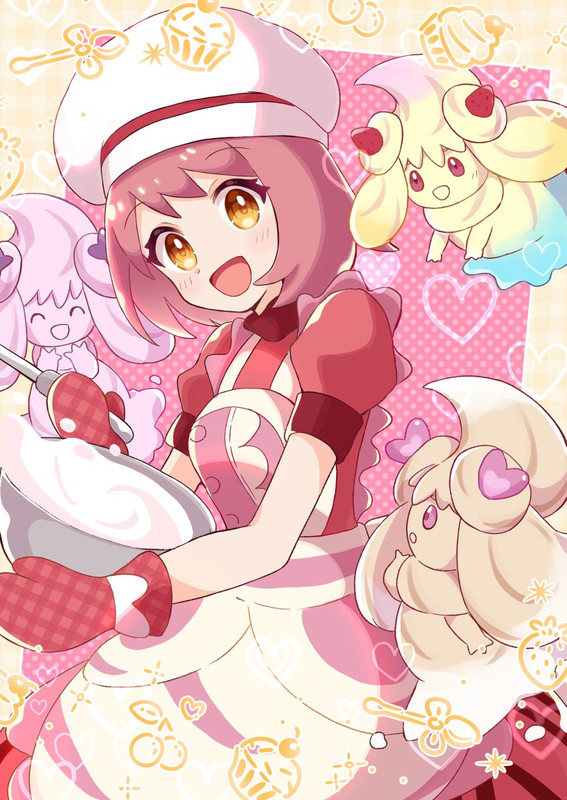 dawn-gloria-alcremie-alcremie-and-dawn-p