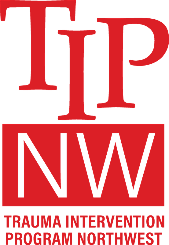 TIPNW