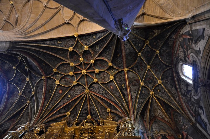 Logroño-27-6-2013 - La Rioja y sus pueblos-2013 (22)