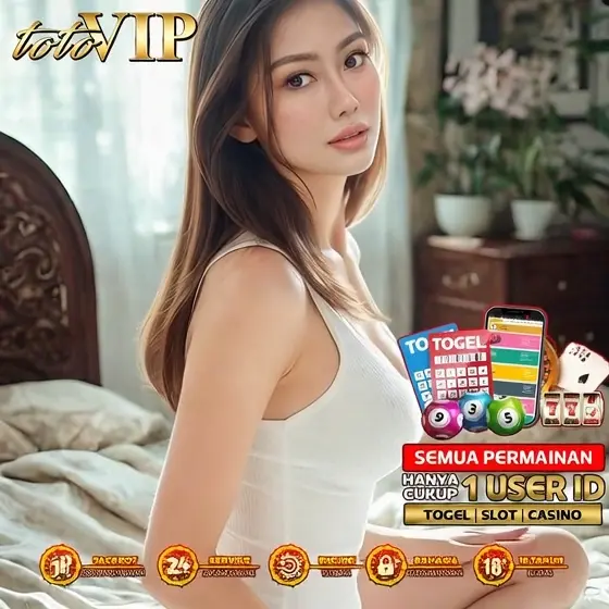 TotoVIP | Agen Resmi Provider Toto 4D Togel VIP #1 Indonesia - WooCommerce eCommerce
