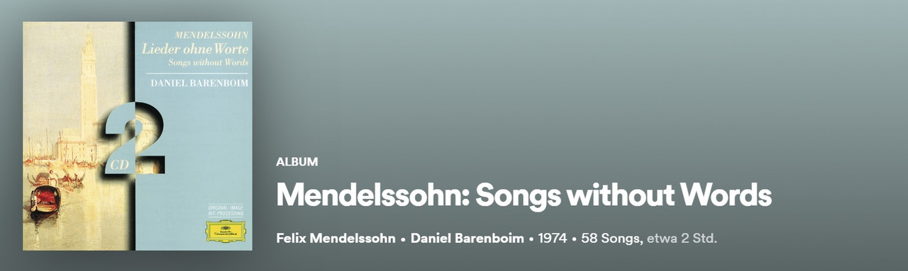 [Bild: Mendelssohn-Songs-withhout-Words.jpg]