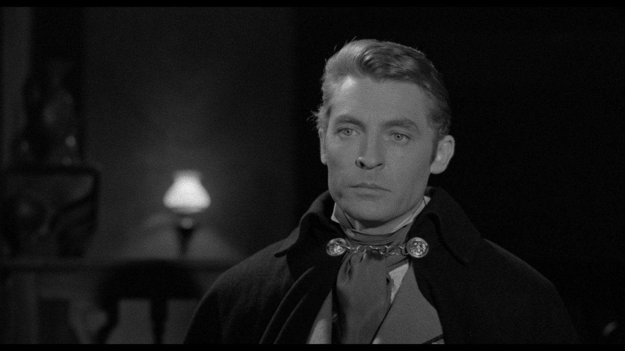 mpv-shot_Danza.Macabra.Castle.of.Blood.1964.2160p.UHD.BDREMUX.HDR.HEVC.-Нечипорук_00_05_53_0004