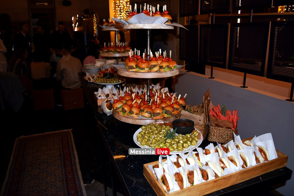 ΔΙΑΠΛΑΣΗ 2025DSC_0055