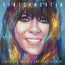 R 13971023 1565187072 7556 - Vanesa Martin - [Mp3][15 CDs][2006-2022]