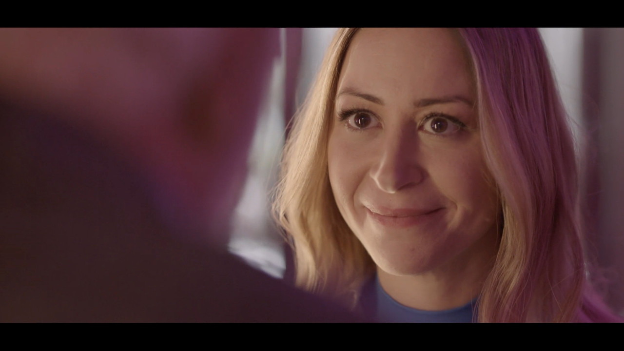 Bitlou’.Al.Rouh.S01E01.1080p.SHAHID.WEB-DL.AAC2.0.H.264.mkv_snapshot_06.58.975