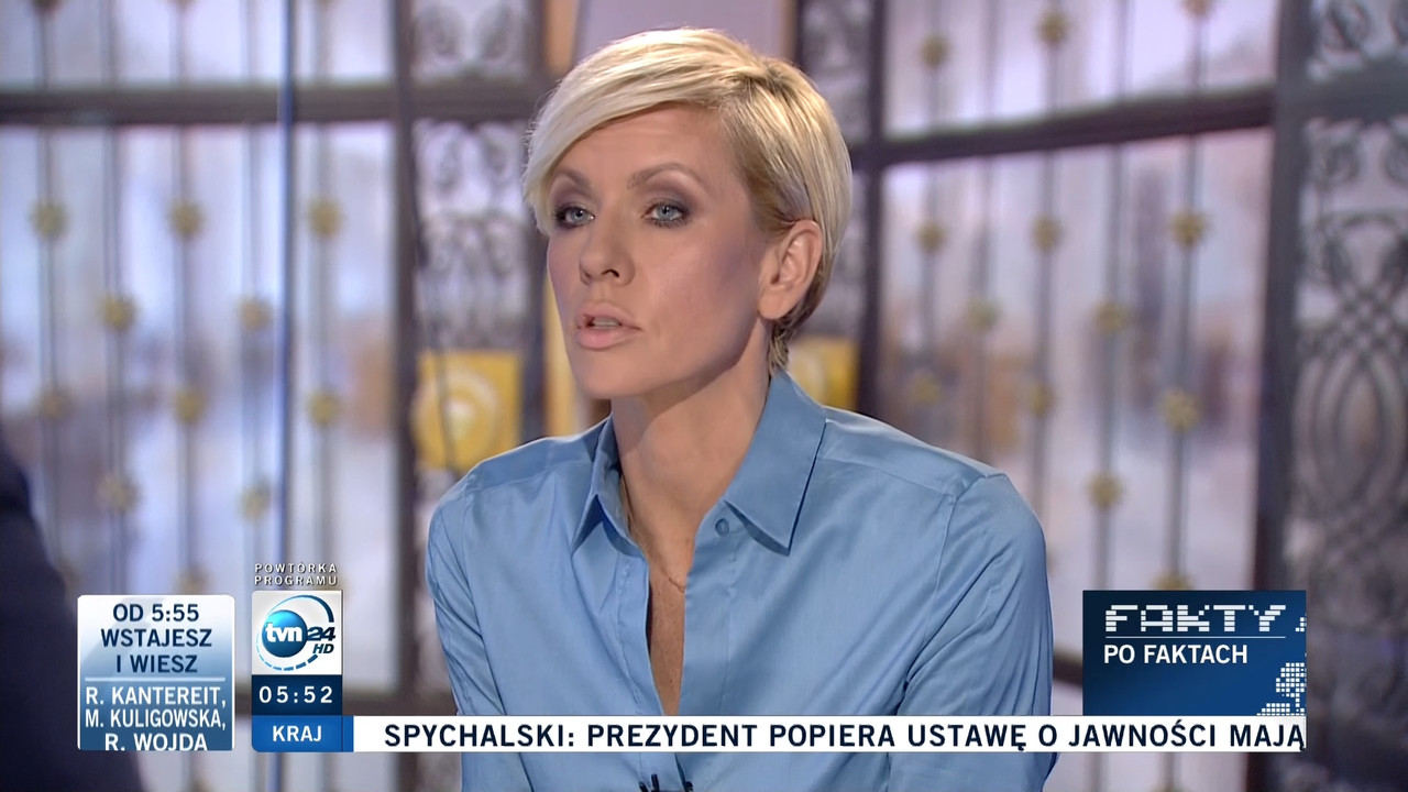 Anita Werner (191021 tvn24).ts_snapshot_00.00.140