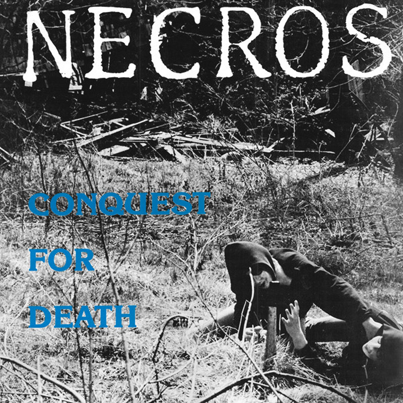 necros