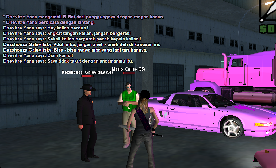 CK-6.png