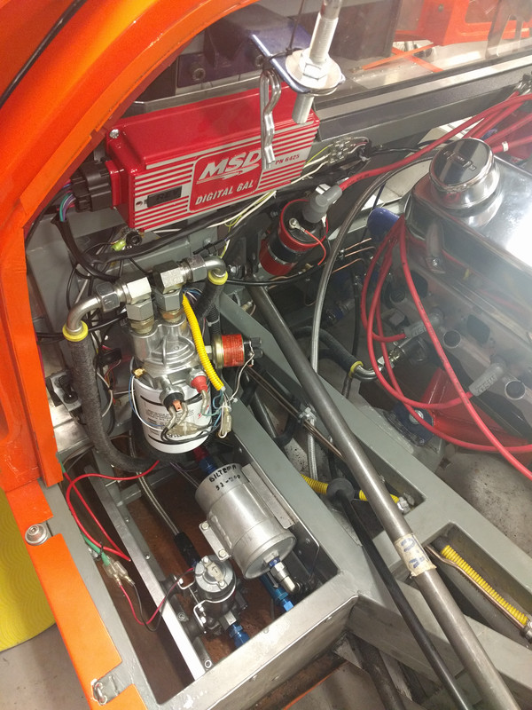 00000IMG_00000_BURST20180211184428_COVER