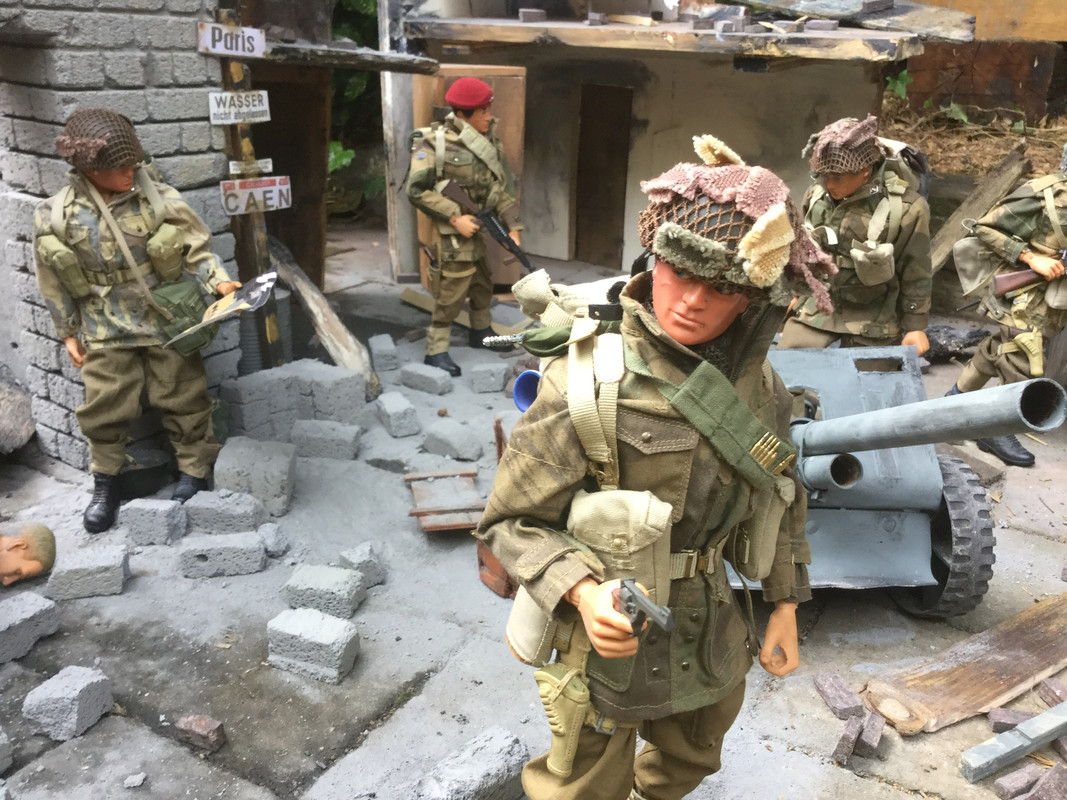 E2D0BA1D-5717-4FB0-9648-D5253D9706A7