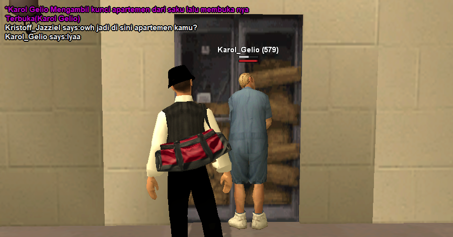 8.png