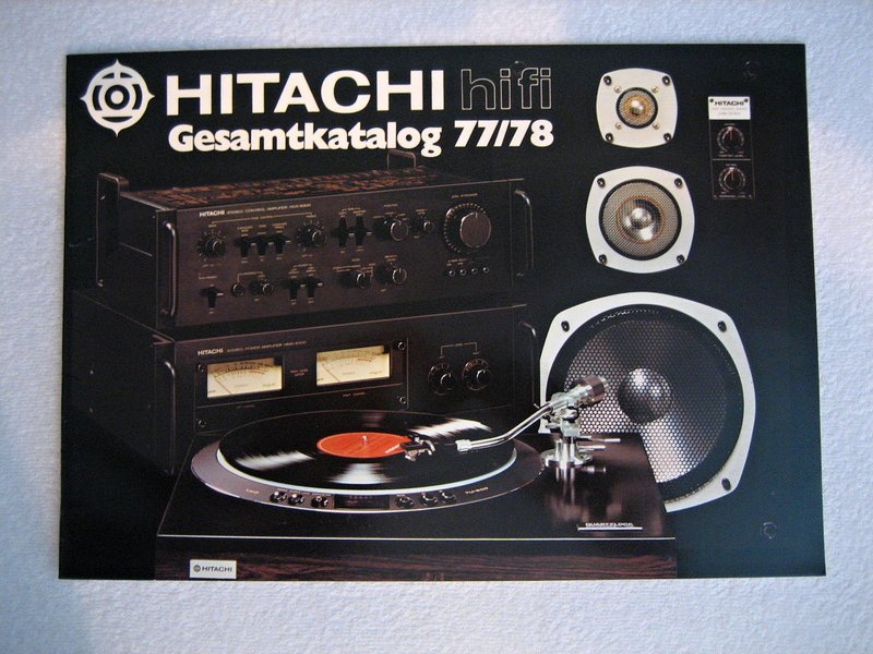 [Bild: HITACHI-Katolog-77-78.jpg]