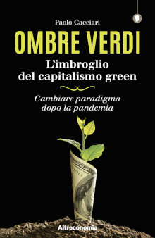 20251008-ombre-verdi-cover
