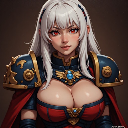 breathtaking-alla-prima-oil-pa-(58)