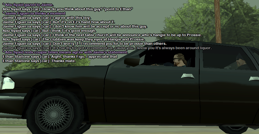 sa-mp-000.png