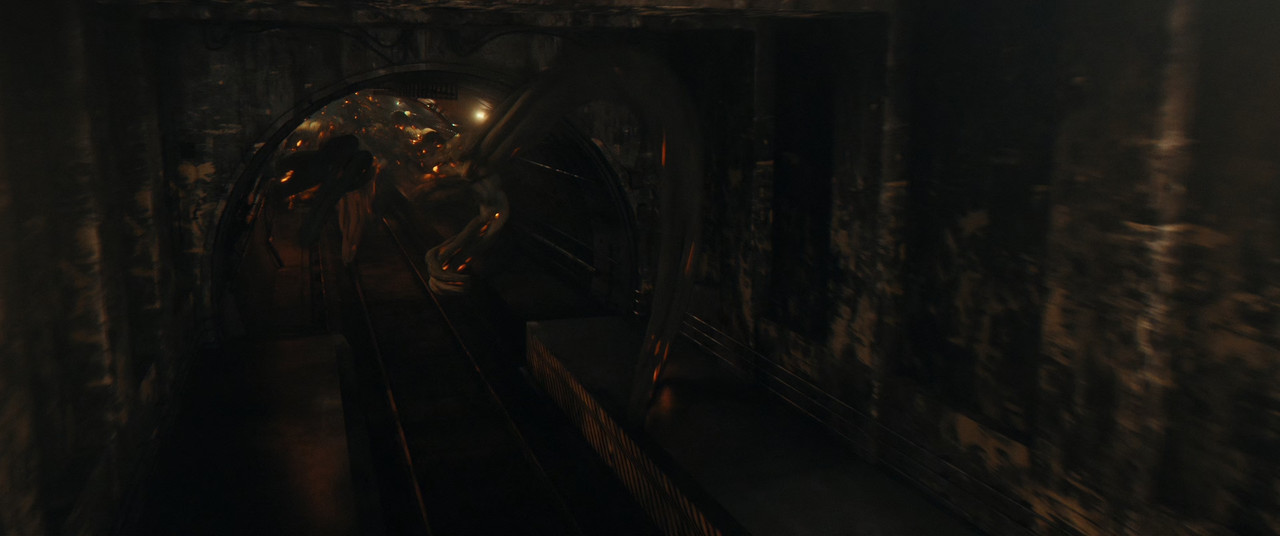 (Thuyết Minh) Bureau 749 2024 ViE 2160p HQ 60fpsWEB-DL DDP5.1 Atmos  H265.mkv_snapshot_01.42.15.233