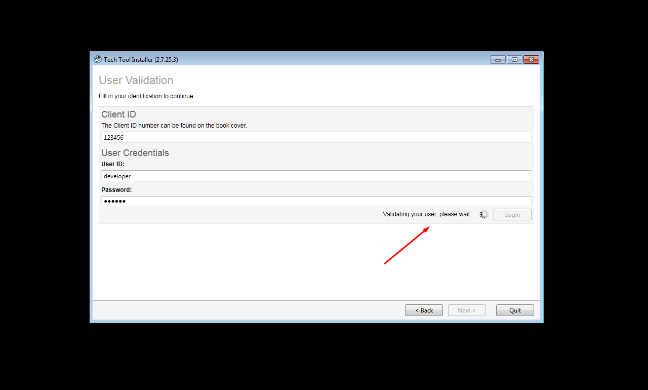 volvo premium tech tool windows 10 mhhauto volvo premium tech tool windows 10 mhhauto