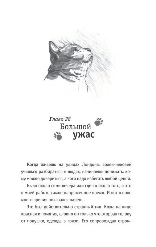 Bouen_Dzhejms_Ulichnyj_kot_po_imeni_Bob__Teper_i_dla_detej__1_Bob___neobychnyj_kot_564490_page-0184