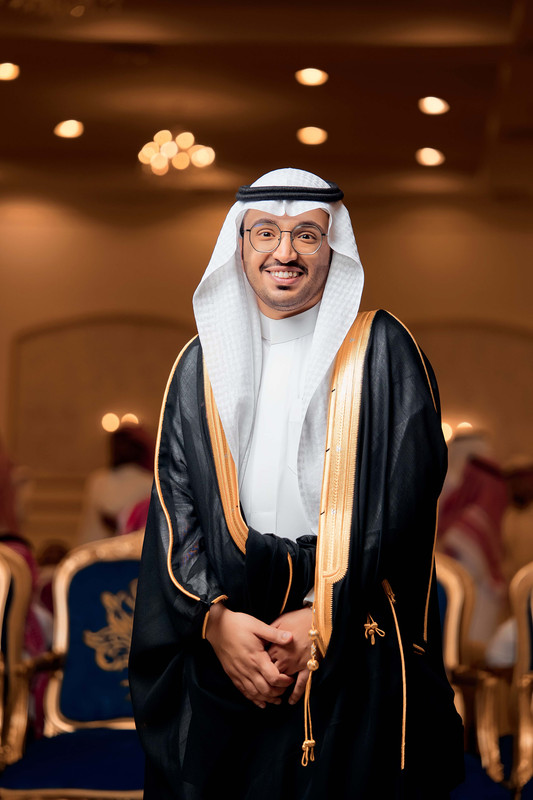 Freelancers J68A1854