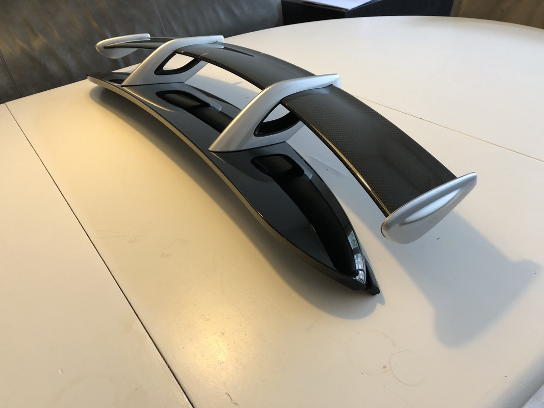 00828656-5DA5-4595-9C2B-955E789D0376