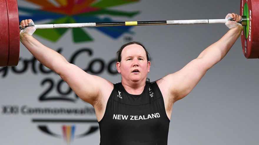 u-https-www-tvnz-co-nz-content-dam-images-news-2018-04-10-hubbard-jpg-hashed-a3b1f85c-desktop-sto
