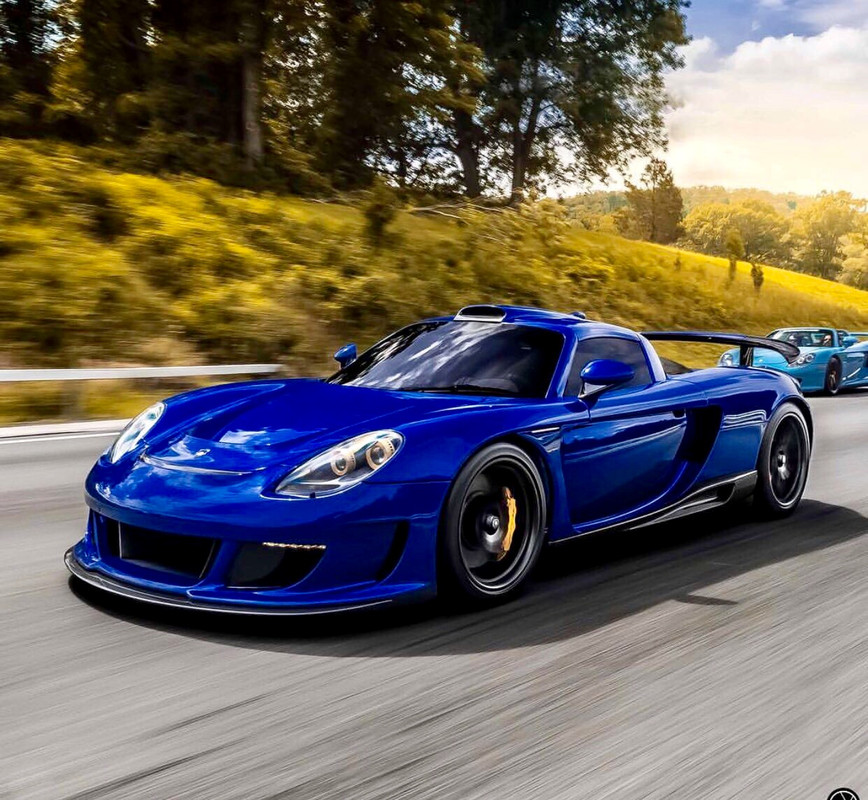 C7F4A0EE-E7E0-4E9E-A513-7BAC2678E7E8