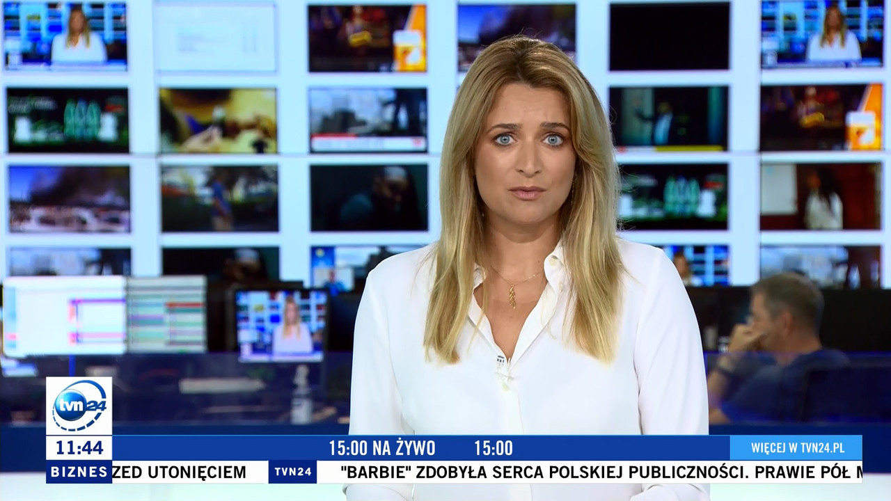 25 07 2023 dagmara kaczmarek tvn24 8